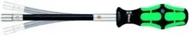 wkretak-do-opasek-zaciskowych-na-weze-8x160mm-wera