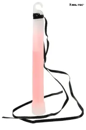 swiatlo-chemiczne-lightstick-tatyczny-swietlik-15cm-12h-czerwone