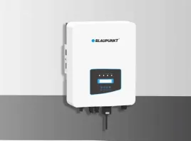 falownik-blaupunkt-bpt-v03-10-0-g2-3faz