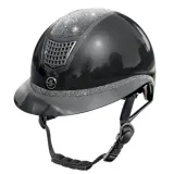 kask-fp-quantinum-w-v-eclipse-shiny