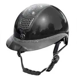kask-fp-quantinum-w-v-eclipse-shiny