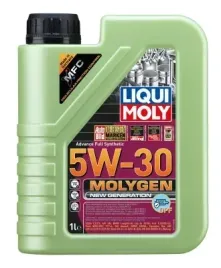 olej-silnikowy-liqui-moly-21224-1-l-5w-30