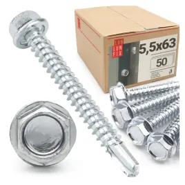 wkrety-samowiercace-do-metalu-55x63-blachowkrety-na-klucz-din7504-50szt