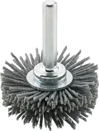 szczotka-tarczowa-trzpien-drut-falisty-70x6mm-k120-osborn