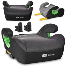 podstawka-fotelik-125-150cm-poddupnik-malibu-isofix-i-size-125-150cm-lorell