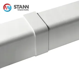 lacznik-do-koryta-80x60mm-0804gc-w-zlaczka-biala-stann