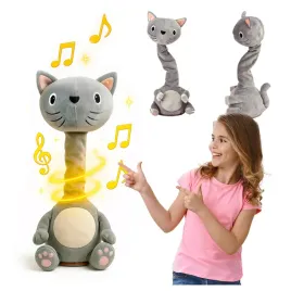 pluszowy-kotek-muzyczny-z-przyciskami-maskotka-zabawka-dzwiekowa-38-cm