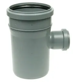 trojnik-kanalizacyjny-110-50-90-pcv-pp
