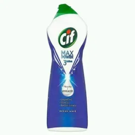 cif-mleczko-do-czyszczenia-z-wybielaczem-max-power-3-action-ocean-wave-1001