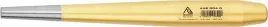 dobijak-montazowy-180x12x5mm-rennsteig