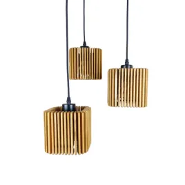 nowoczesna-lampa-wiszaca-debowa-lamelowa-zestaw-lamp-potrojna-lkp3x14-pion