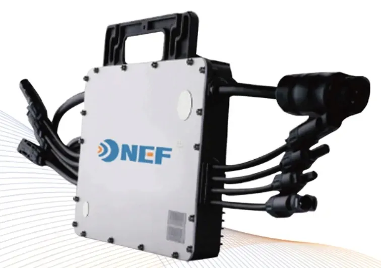 mikroinwerter-nef-mi-1200
