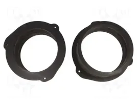 dystans-glosnikowy-basser-d-mdf-audi16-audi-q7-2015-165mm