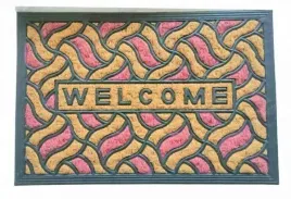 wycieraczka-panama-40x60cm-kolor-welcome-a12-f