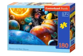 puzzle-180-elementow-planety-i-ich-ksiezyce