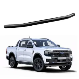 orurowanie-przednie-pod-zderzak-do-ford-ranger-2023-or-o-60-mm