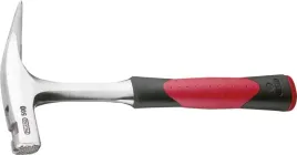 mlotek-ciesielski-tpe-szorstkowanyz-magnet-chwytak-gwozdzi-700g-picard