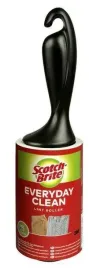 3m-scotch-brite-rolka-do-ubran-30-listkow