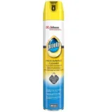 pronto-spray-do-mebli-multi-surface-cleaner-400ml