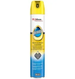 pronto-spray-do-mebli-multi-surface-cleaner-400ml