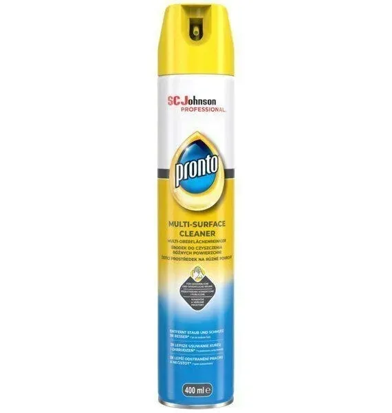 pronto-spray-do-mebli-multi-surface-cleaner-400ml
