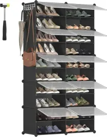 modulowe-pojemniki-na-buty-organizer-do-przechowywania-obuwia-zestaw-10-szt