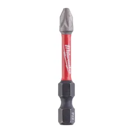 zestaw-bitow-udarowych-milwaukee-4932430866-pz2x50-mm-10-szt