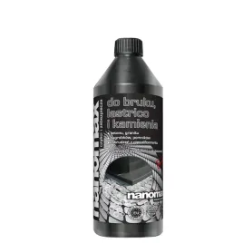 plyn-do-bruku-i-kamienia-nanomax-1l-czysci-i-zabezpiecza-professional