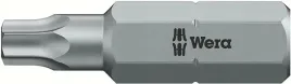 bit-ciagliwo-twardy-1-4-din3126c63do-srub-z-gniaztor-x-plus-40x25mmwera