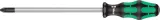 wkretak-355-pz4x200mm-wera