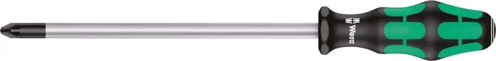wkretak-355-pz4x200mm-wera-stan-nowy