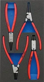 modul-narzedz-1-3-szczypce-do-pierscieni-osadczych