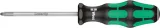 wkretak-355-pz4x200mm-wera-stan-nowy