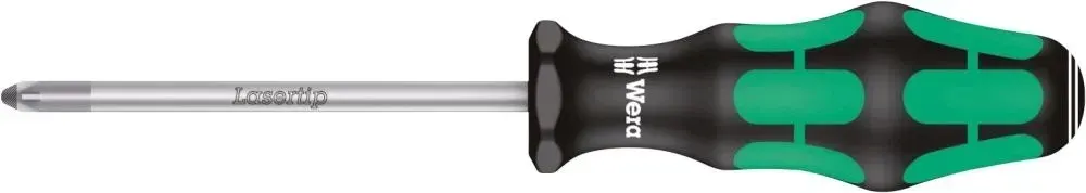 wkretak-355-pz4x200mm-wera-stan-nowy