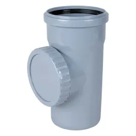 czyszczak-rewizja-rury-kanalizacyjnej-szara-fi-50-pp