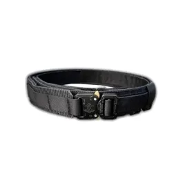 wytrzymaly-pas-taktyczny-z-cordury-k9-thorn-hotel-45-mm-czarny-m