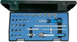 zestaw-nasadek-1-4-6-katnych-32-cz-20imu-3-gedore