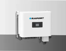 falownik-blaupunkt-bpt-v03-40-3faz