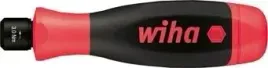 wkretak-dynamometryczny-easytorque-rekojesc-14nm-wiha