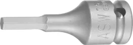 udarowa-nasadka-wkretakowa-3-8-do-srub-z-lbem-z-gniazdem-6-kat-5mm-asw
