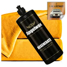 angelwax-regenerate-pasta-polerska-srednio-scierna-prosta-aplikacja-1l