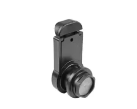 tokarex-tokarex-zawor-spustowy-pawezy-kolibri-nowy-typ-21mm-czarny