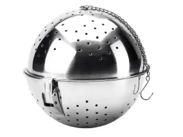 kula-koszyk-do-gotowania-ryzu-kaszy-warzyw-makaronu