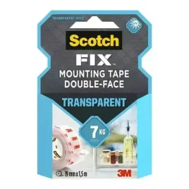 3m-scotch-tasma-montazowa-transparent-dwustronna-wewnetrzna-15m