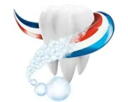 aquafresh-pasta-do-zebow-fresh-active-125ml