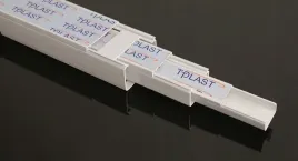 kanal-elektroinstalacyjny-tt-plast-10268-bialy-40-x-40-mm-x-2-m