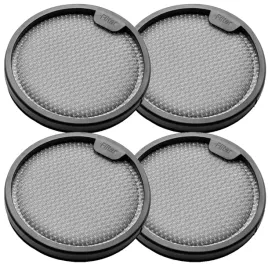 4xfiltr-do-odkurzacza-xiaomi-g9-g10-plus-dreame-t10-t20-pro-t30-neo-r10-r20