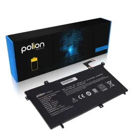 bateria-hb46k497ecw-do-huawei-matebook-d-series-pl-w09-pl-w19-pl-w29