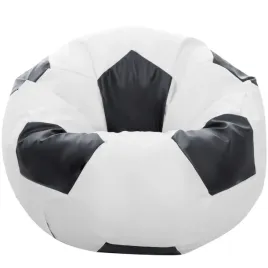 pilka-puf-pilkarski-mega-worek-sako-fotel-wygodne-siedzisko-duzo-kolorow