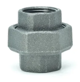 srubunek-gwintowany-zeliwny-czarny-dwuzlaczka-gw-1-1-2